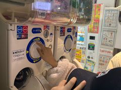 -涩谷全向十字路口