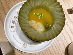 -粤集·手工粤菜(皇庭广场店)