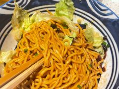 -食之六七·面(朝阳大悦城店)