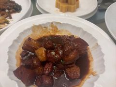 -英冠索菲特酒店·萧湘阁中餐厅