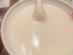 -鲜得来排骨年糕(即墨路店)
