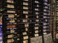 -胡桃里音乐酒馆(四道口店)