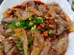 -小唐小四川水煮鱼(北三路店)