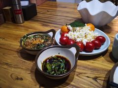 -黄寺蒸汽海鲜(黄寺大街店)