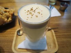 -几静cafe(基湖店)