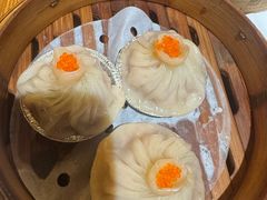 -云山茶餐厅(广东大厦店)
