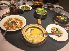 -玖味(老工人西路店)