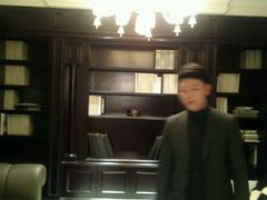 -优悦派 · 别墅轰趴馆(波西米亚风情馆店)