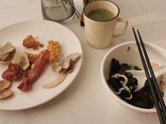 -innewgogo纽麦轻食(滨北店)