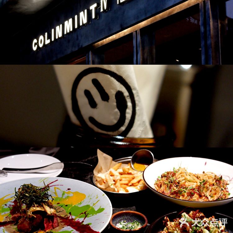 七夕约会推荐|简悦厨4.0