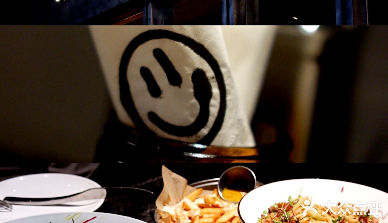 七夕约会推荐|简悦厨4.0