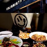 七夕约会推荐|简悦厨4.0