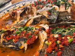 -丰乐餐厅·始于1999·本地老字号