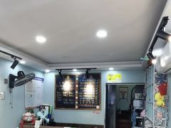 -鸭小妹鸭血粉丝(老门东店)