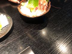 -和一料理(安阳店)