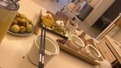 -武汉百佳妇产医院