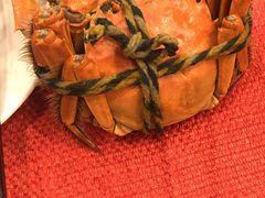 -荣华楼(通贤街店)