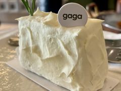 -gaga(北京新中关购物中心店)