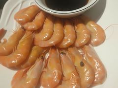 -老周夜市(航空路店)