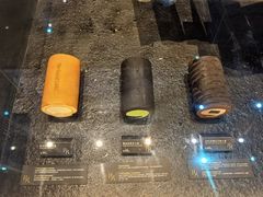 -the Roll'ING手作瑞士卷专门店(卓悦中心店)