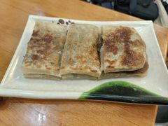 -炭虎子水浒烤肉(梦时代店)