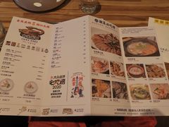 -陈鹏鹏潮汕菜(欢乐海岸 海边景观店)