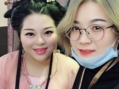 -盘子女人坊(顺德店)