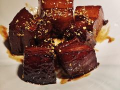 -宋园·金宴浙鲜馆(静安店)