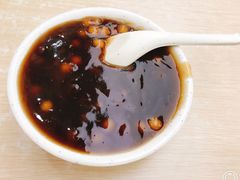 -鸡鸣汤包(广东路店)