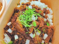 -胡麻(静安嘉里店)