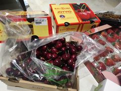 -麦德龙(郑东店)