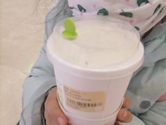 -奈雪的茶(振华商厦店)