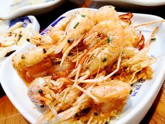 -百家鲜·杭帮菜