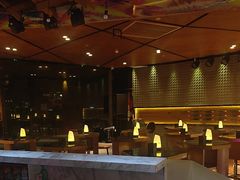 -K+PARTY连锁KTV(盈锋广场店)