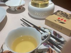 -老客站酒楼(金花南路店)