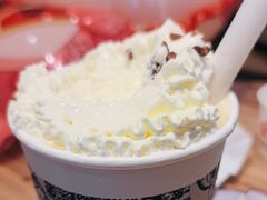 -霸王茶姬(广州白云悦和方店)