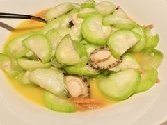 -醉庐·新上海菜(南京西路店)