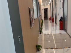 -泰康拜博口腔(松江印象城臻尔店)