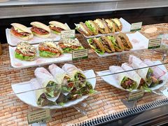 -city'super超·生活(国金中心商场店)