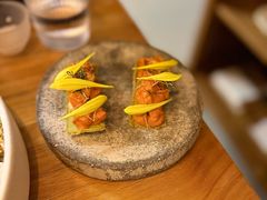 -沃野Oii(青年湖店)