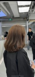 -5M HAIR SALON 旗舰店