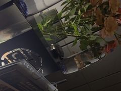 -雲汇影院式足浴(21世纪北环店)