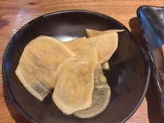 -烧蠔帮·湛江生蚝(工农店)