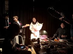-九鼎轩脆毛肚火锅(商业街店)