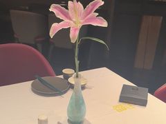 -苏淮景·苏闽融创菜·海鲜(原空港井河轩店)