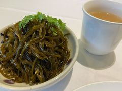 -同庆楼(滨湖万达广场店)