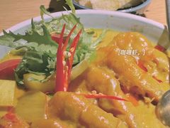 -生如夏花泰式火锅(西村黑金店)