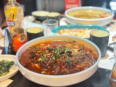 -胡桃里乐队酒馆(鎏嘉码头店)