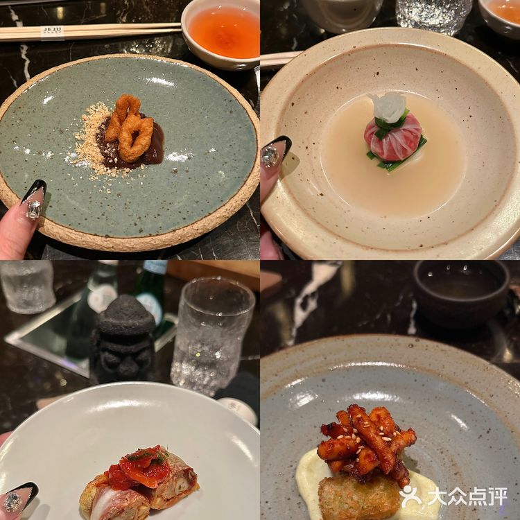 JEJU今年的最后一月完结[调皮]明年见