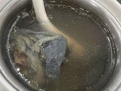 -荔园小馆(园岭新村二期店)